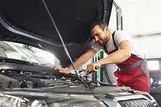 Vehicle Engine Spare Parts