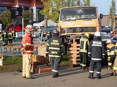 Vehicle Equipment