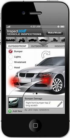 Vehicle Equipment