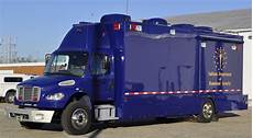 Vehicle Equipment