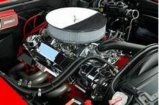 Vehicle Parts