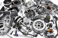 Vehicle Parts