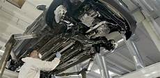 Vehicle Repair Kits