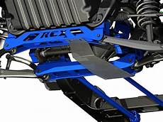 Vehicle Repair Kits