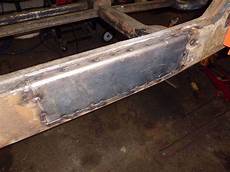Vehicle Repair Kits