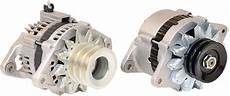 Vehicle Spare Parts