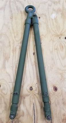 Vehicle Spare Parts