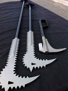 Vehicle Tools