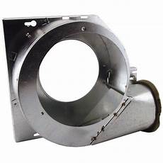 Ventilation Fan Parts