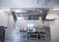Ventilation Fan Parts
