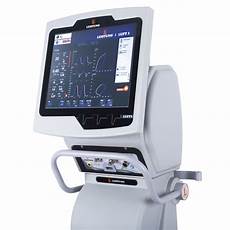 Ventilator