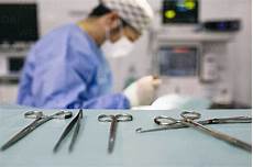 Veterinary instruments