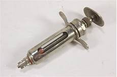 Veterinary instruments