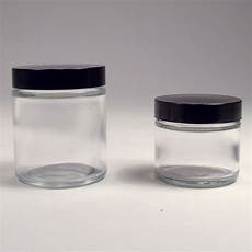 Vials