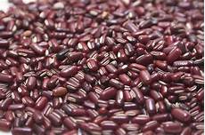 Vigna Beans