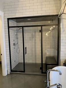 Villa Doors