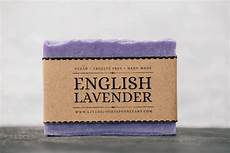 Voilet Soaps