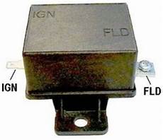 Voltage Regulators