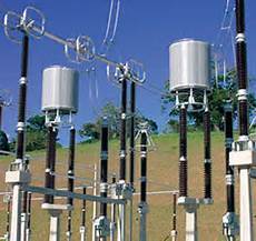 Voltage Regulators