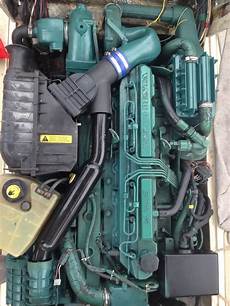 Volvo Parts