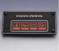 Volvo Parts
