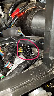 Volvo Parts