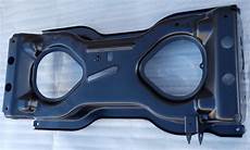 Volvo Spare Part