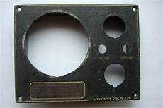 Volvo Spare Part