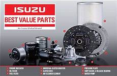 Volvo Spare Parts