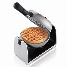 Waffle Maker Parts