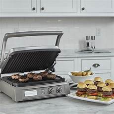 Waffle Maker Parts