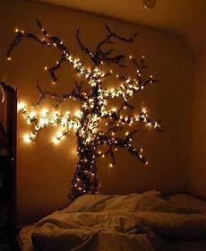 Wall Lamps