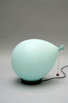 Wall Lamps