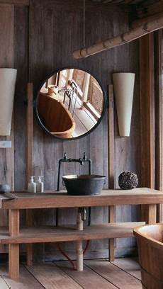 Wall Lamps