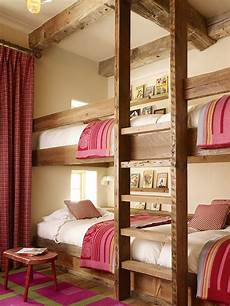 Wall Lamps