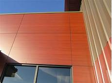 Wall Panel