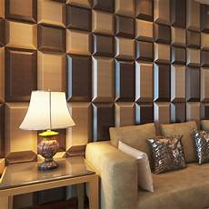 Wall Panel