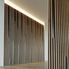 Wall Panel