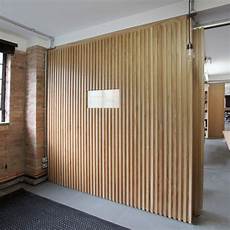 Wall Panel