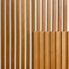 Wall Panel