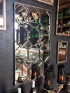 Wall Panels