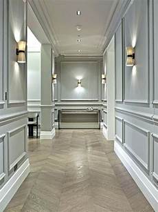 Wall Panels