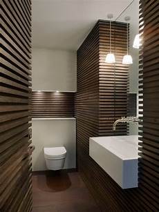 Wall Panels