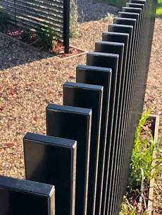 Wall Panels