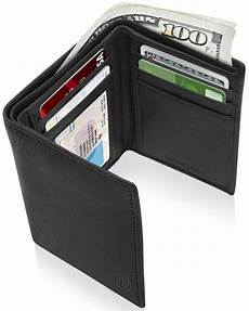 Wallets