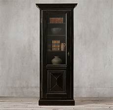 Walnut Panel Door