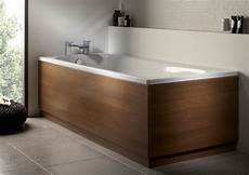 Walnut Panel Door