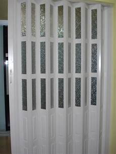 Walnut Panel Door