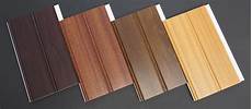 Walnut Panels