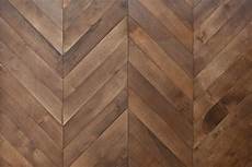 Walnut Panels